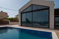 Cottage 2 bedrooms 115 m² Kalyves, Greece