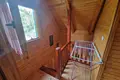 2 bedroom house  Zabljak, Montenegro