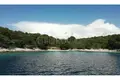 Land 490 000 m² Grad Hvar, Croatia