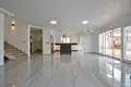 4 bedroom apartment 500 m² Mediterranean Region, Turkey