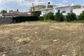 Land 575 m² Midea, Greece