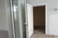 Tienda 95 m² en Mykolaiv, Ucrania