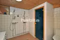 Коттедж 4 комнаты 92 м² Колари, Финляндия
