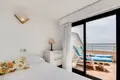 3 bedroom apartment 111 m² Torrevieja, Spain