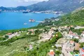 Земельные участки  Blizikuce, Черногория