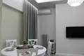 1 bedroom apartment 48 m² Athens, Greece