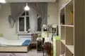 Квартира 4 комнаты 184 м² Ташкент, Узбекистан