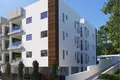 Appartement 3 chambres 138 m² Demos Agiou Athanasiou, Chypre