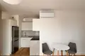 1 room apartment 31 m² in Warsaw, Poland