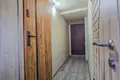 Mieszkanie 1 pokój 21 m² Kowno, Litwa