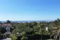 Maison de ville 4 chambres 677 m² Marbella, Espagne