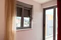 Apartamento 3 habitaciones 73 m² Petrovac, Montenegro