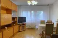 Mieszkanie 2 pokoi 37 m² Warszawa, Polska