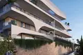 Appartement 4 chambres 156 m² Agios Tychonas, Chypre
