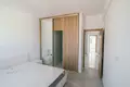 Mieszkanie 4 pokoi 100 m² Oroklini, Cyprus