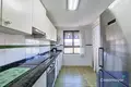 Wohnung 102 m² Alicante, Spanien