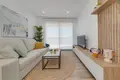 Apartamento 3 habitaciones 125 m² Elche, España