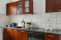 Квартира 2 комнаты 45 м² Познань, Польша