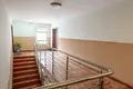 Wohnung 2 Schlafzimmer 98 m² Budva, Montenegro