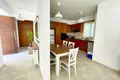 Haus 3 Schlafzimmer 136 m² Pervolia, Zypern
