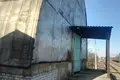 Lager 289 m² Krasnienski sielski Saviet, Weißrussland
