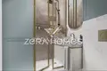 Квартира 2 комнаты 52 м² в Каракокали, Турция