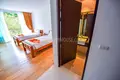 Appartement 36 m² Kamala, Thaïlande