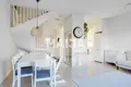 Apartamento 3 habitaciones 80 m² Helsinki sub-region, Finlandia