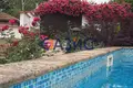 3 bedroom house 129 m² Goritsa, Bulgaria