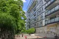 Appartement 4 chambres 108 m² en Varsovie, Pologne