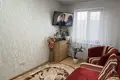 Mieszkanie 2 pokoi 49 m² Mińsk, Białoruś