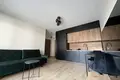 Mieszkanie 2 pokoi 34 m² w Warszawa, Polska