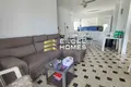 4 bedroom Villa  Mellieha, Malta