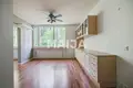 Appartement 1 chambre 31 m² Kerava, Finlande