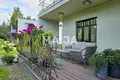 5 bedroom house 358 m² Riga, Latvia