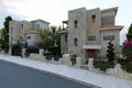 Mieszkanie 4 pokoi 278 m² Peyia, Cypr
