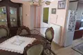 Квартира 4 комнаты 103 м² Цеглед, Венгрия