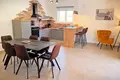 Willa 2 pokoi 127 m² Rovinj, Chorwacja