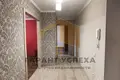 2 room apartment 54 m² Brest, Belarus