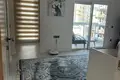 Wohnung 2 Schlafzimmer 108 m² Mittelmeerregion, Türkei