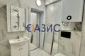 Wohnung 2 Schlafzimmer 87 m² Pomorie, Bulgarien