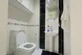 Apartamento 3 habitaciones 115 m² Karakocali, Turquía