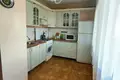 Wohnung 3 Zimmer 73 m² Slonim, Weißrussland