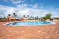 Wohnung 2 Schlafzimmer 91 m² Alcantarilha, Portugal