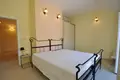 4 bedroom Villa 751 m² Kotor, Montenegro