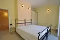 4-Schlafzimmer-Villa 751 m² Kotor, Montenegro