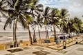Wohnung 2 zimmer 50 m² Pattaya, Thailand