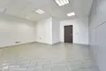 Büro 10 zimmer 340 m² in Minsk, Belarus