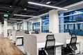 Офис 2 523 м² Москва, Россия