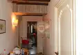 5-Zimmer-Villa 300 m² Rom, Italien